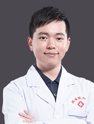梁立 同福医口腔会所主治医师